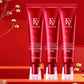 Red Diamond FV Liquid Foundation – Matte Finish & Oil Control, 30g