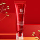 Red Diamond FV Liquid Foundation – Matte Finish & Oil Control, 30g