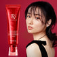 Red Diamond FV Liquid Foundation – Matte Finish & Oil Control, 30g