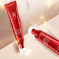 Red Diamond FV Liquid Foundation – Matte Finish & Oil Control, 30g