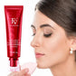 Red Diamond FV Liquid Foundation – Matte Finish & Oil Control, 30g