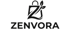Zenvora